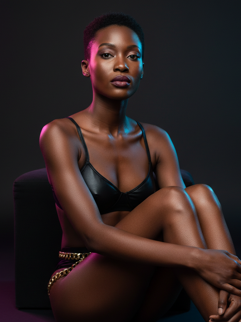 Zola escort 