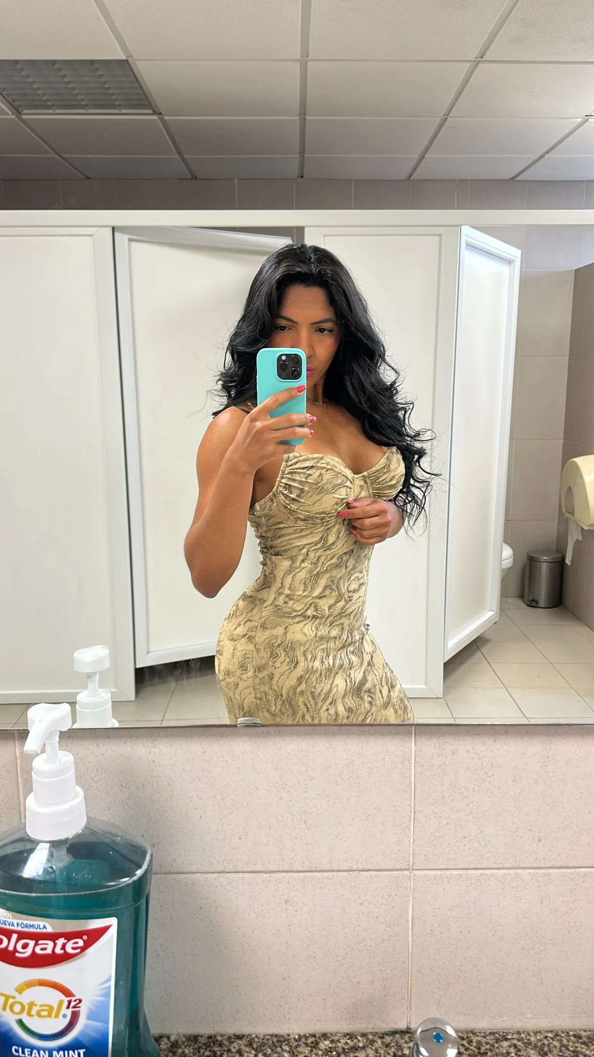Raquel escort 