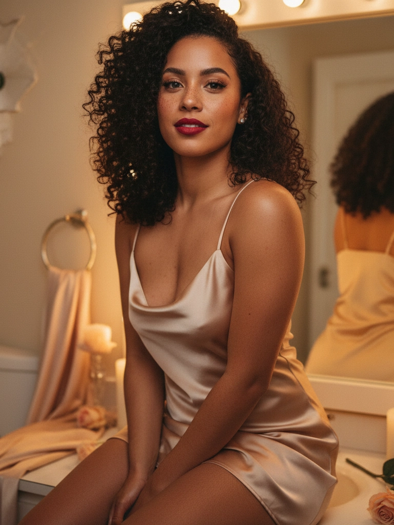 Priscila escort 