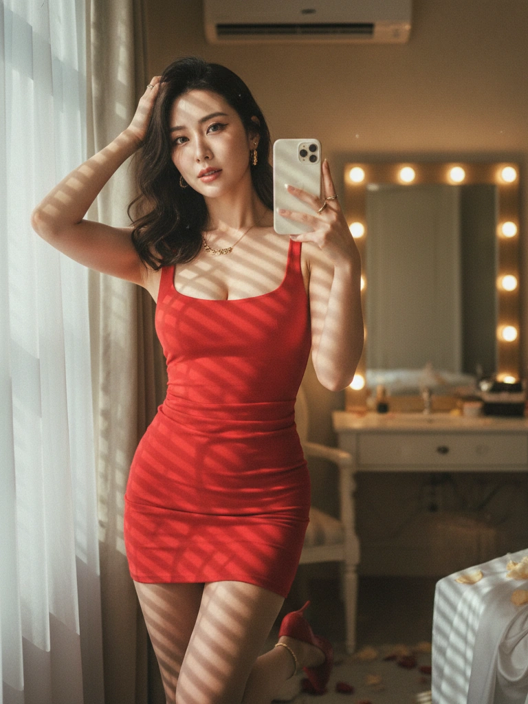 Suki escort Bogotá